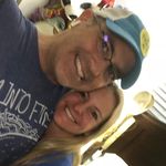 Profile Picture of Trevor Tickles (@therealttickles) on Instagram