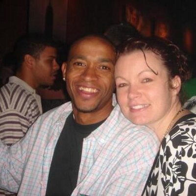 Profile Picture of Sherry Reese (@shygeorgiagirl) on Twitter