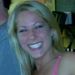 Profile Picture of Ashley Willie (@agw2309) on Pinterest