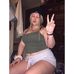 Profile Picture of Summer Roberts (@Summer-Roberts) on Facebook