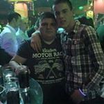 Profile Picture of Marko Dukic (@marko.dukic92) on Instagram