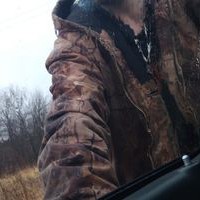 Profile Picture of Travis Braden (@travis-braden-11) on Quora