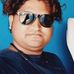 Profile Picture of Umesh Mistry Mistry (@umeshmistry.mistry.3) on Facebook