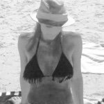 Profile Picture of Alejandra (@ale.pizzichini) on Instagram