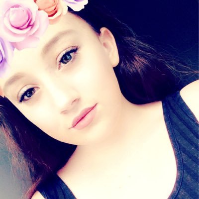 Profile Picture of Libby Hill (@Libbyhill160) on Twitter