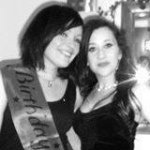 Profile Picture of Charlie Conway (@charlieconway3) on Instagram