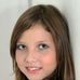Profile Picture of Julia Moeller (@julia.moeller.311) on Facebook