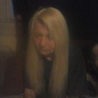Profile Picture of Bobbie Stephens (@bobbie-stephens-3) on Quora