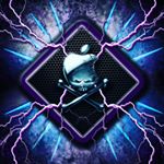 Profile Picture of CollinHarper (@collinharper9580) on Instagram