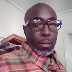 Profile Picture of Barry Keller (@357487e4b97b48a) on Twitter