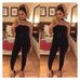 Profile Picture of Andrea Lower (@andrea.lower.96) on Facebook