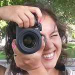 Profile Picture of Abigail Flores Anguiano (@floresanguianoabigail) on Flickr
