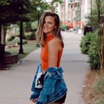 Profile Picture of Kara (@kara_boyles) on Instagram