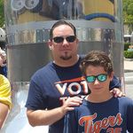 Profile Picture of scott syska (@scott.syska) on Instagram