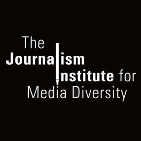 Profile Picture of Journalism Institute (@JIMWayneState) on Twitter