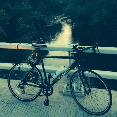 Profile Picture of Mike Bruckner (@@themikebruckner) on Twitter