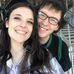 Profile Picture of Aaron Stenberg (@aaron.stenberg.77) on Facebook