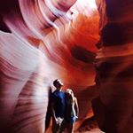 Profile Picture of J. Dinces (Gardner) (@jules__dinces) on Instagram