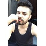 Profile Picture of Derek Ryder (@derek.ryderr) on Instagram