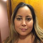 Profile Picture of Jessica Hernandez Carroll (@ej92803) on Instagram