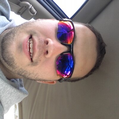 Profile Picture of Josh Sobel (@josh_sobel) on Twitter