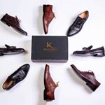 Profile Picture of Beatrice Adu Gyamfi (@beatrice.adugyamfi.35) on Instagram