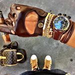 Profile Picture of diamond (@malmon__diamond) on Instagram
