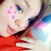 Profile Picture of Alexis Mcdaniel (@alexis.mcdaniel.7739) on Facebook
