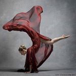 Profile Picture of Ruby Huggins (@rubyhugss) on Instagram