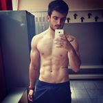Profile Picture of David Erikson (@david_erikson5) on Instagram