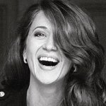 Profile Picture of Julia Maier (@kaunitarka) on Instagram