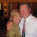 Profile Picture of Jim Meisel (@jim.meisel.1) on Facebook