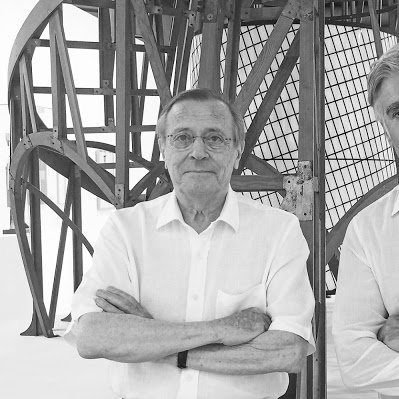 Dmitri Baranov - Twitter Profile Picture of Dmitri Baranov (@DmitriBaranov) on Twitter