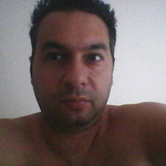 Profile Picture of Andreas Andreadis (@andreadis.andreas) on Flickr