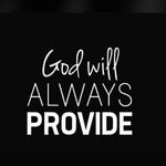 Profile Picture of Abayomi Jeremiah Oyedepo (@abayomioyedepo) on Instagram