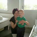 Profile Picture of Lotte Hansen (@lotte.hansen.52) on Instagram