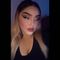 Profile Picture of Rrustemi Azra (@Rrustemi-Azra) on Facebook