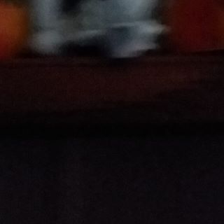 Profile Picture of Andrew Via (@andrew.via.58) on Facebook