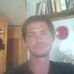 Profile Picture of Casey Bryan (@casey.bryan.52) on Facebook