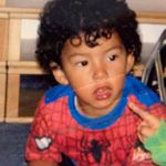 Profile Picture of adrianncalderon (@adrianncalderon) on Instagram