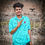 Profile Picture of GOLD FLACK (@xx__vicky_devil_xx) on Instagram