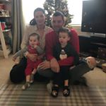 Profile Picture of Adam Spring (@springadam) on Instagram