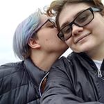 Profile Picture of Alexander Timothy Kevin James (@alex_complains_) on Instagram