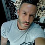 Profile Picture of Javier Zambrano (@javierzambranohurtado) on Instagram