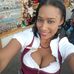 Profile Picture of Rebecca Alexander (@rebecca.alexander.37201) on Facebook