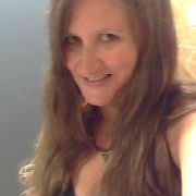 Profile Picture of Karen Stringfield (@skjbs) on Pinterest