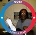 Profile Picture of Cecil Kersey (@cecil.kersey) on Facebook