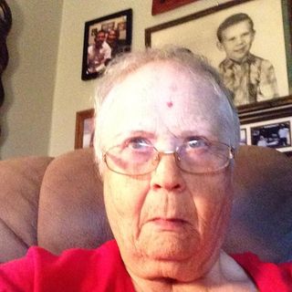 Profile Picture of Shirley Thetford (@shirley.thetford.1) on Facebook