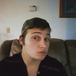 Profile Picture of Matthew Walter (@matt_walter_96) on Instagram