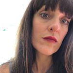 Profile Picture of Courtney Champagne (@cclovesjackandmila) on Instagram